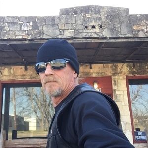 Meet your Posher, Tim